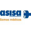 ASISA / Allianz