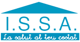 ISSA