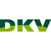 DKV / VIVAZ
