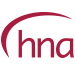 HNA