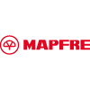 MAPFRE
